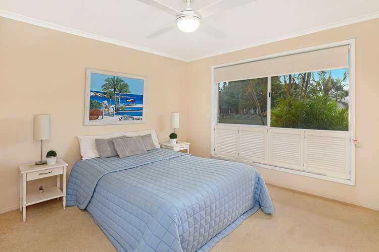 Sixth view of Homely house listing, 22 Bangalow Street, Minyama QLD 4575