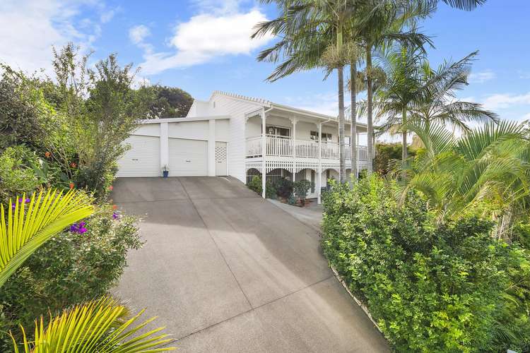Main view of Homely house listing, 53 Grove Road, Edens Landing QLD 4207