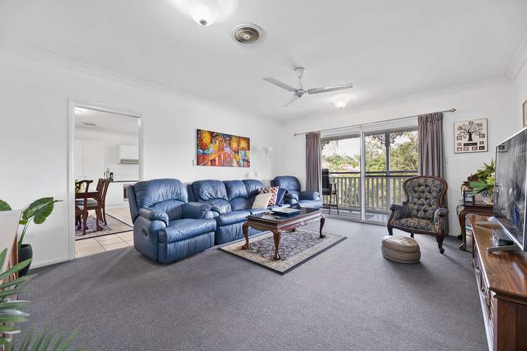 Second view of Homely house listing, 53 Grove Road, Edens Landing QLD 4207