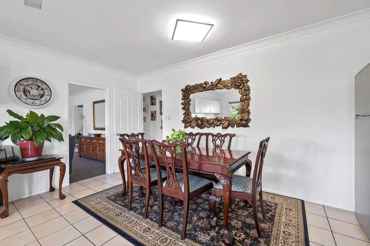 Fourth view of Homely house listing, 53 Grove Road, Edens Landing QLD 4207