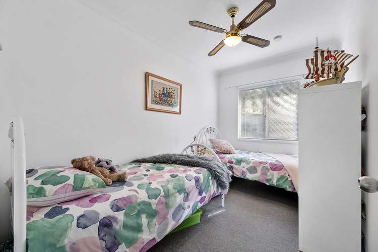 Fifth view of Homely house listing, 53 Grove Road, Edens Landing QLD 4207