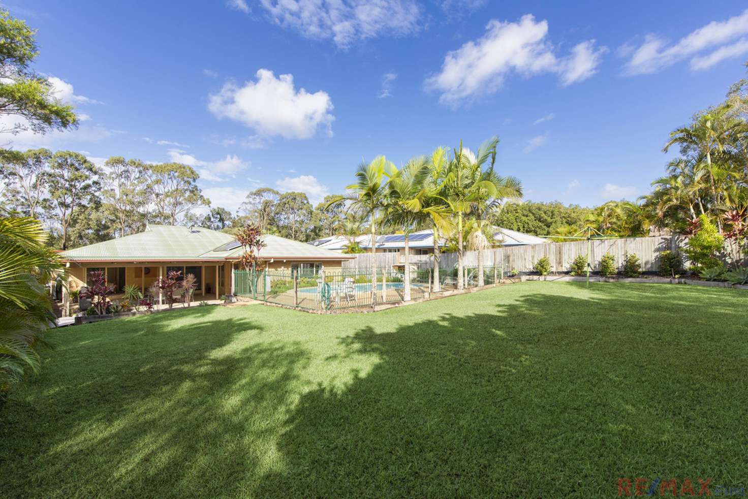 Main view of Homely house listing, 16 Parklands Boulevard, Little Mountain QLD 4551