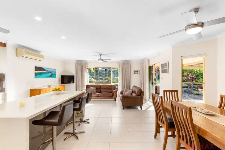 Third view of Homely house listing, 16 Parklands Boulevard, Little Mountain QLD 4551