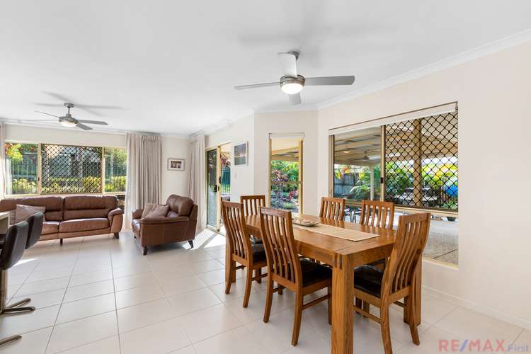 Sixth view of Homely house listing, 16 Parklands Boulevard, Little Mountain QLD 4551