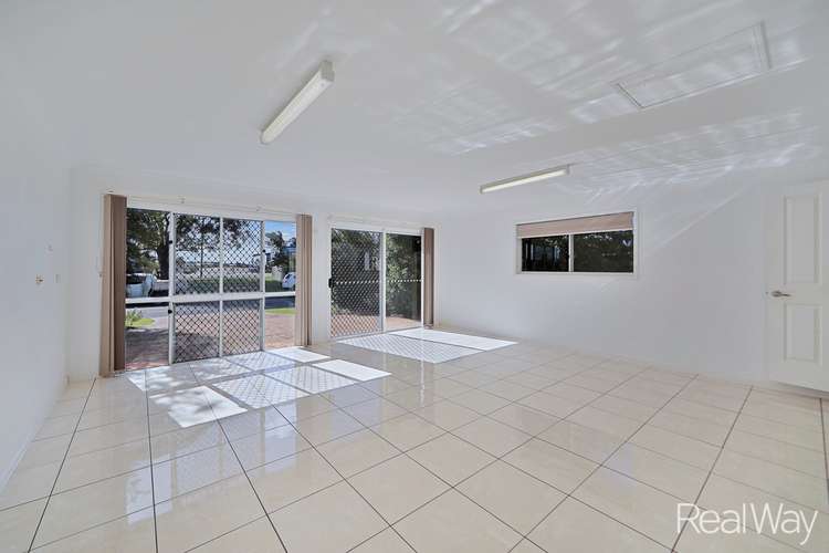 Third view of Homely house listing, 4 Hofer Court, Bundaberg East QLD 4670