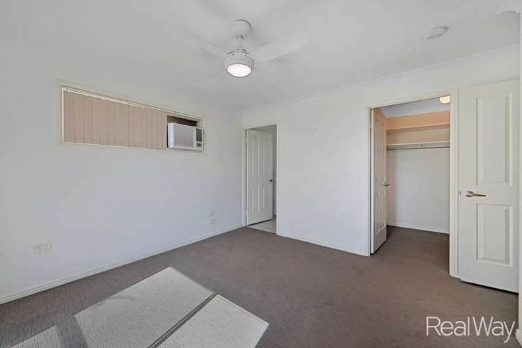 Sixth view of Homely house listing, 4 Hofer Court, Bundaberg East QLD 4670