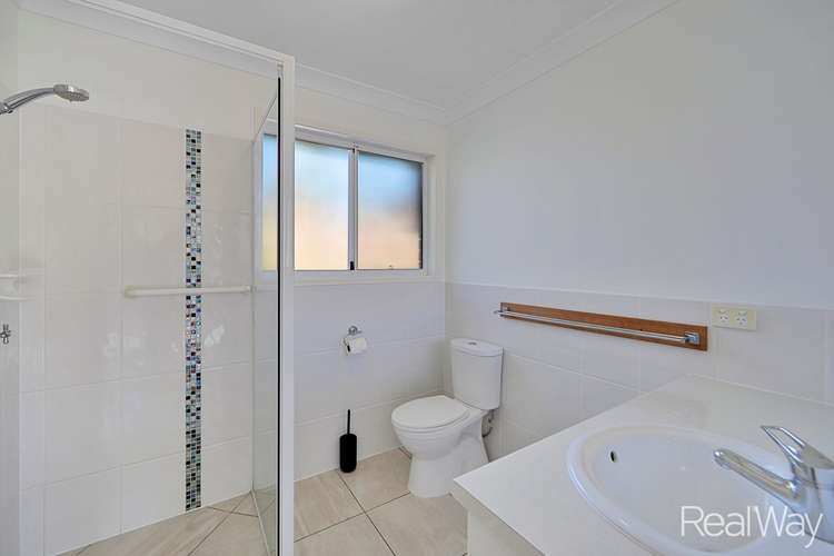 Seventh view of Homely house listing, 4 Hofer Court, Bundaberg East QLD 4670