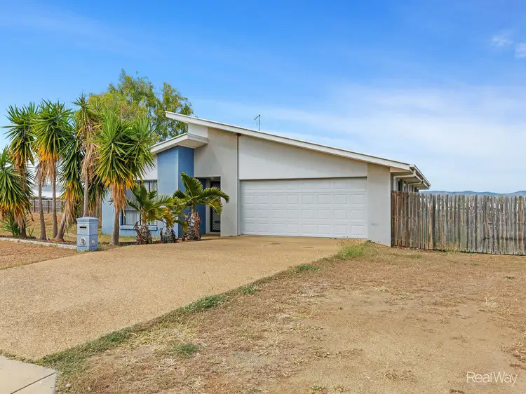4 Devries Avenue