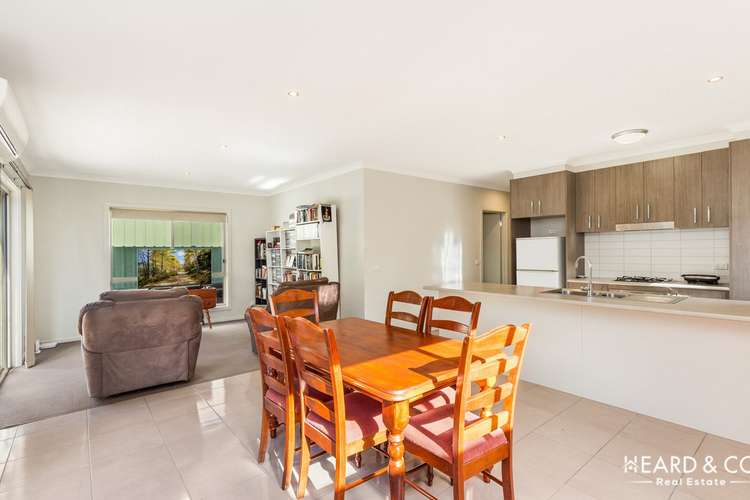 Third view of Homely house listing, 29 Brazier Street, Eaglehawk VIC 3556