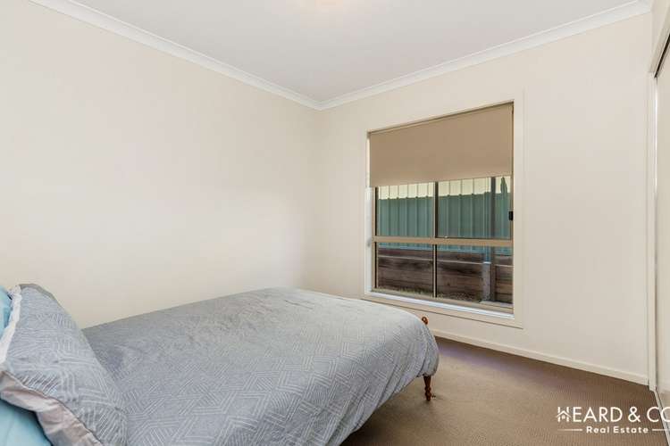Fourth view of Homely house listing, 29 Brazier Street, Eaglehawk VIC 3556
