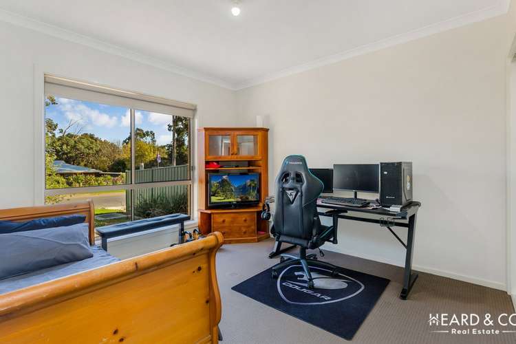Fifth view of Homely house listing, 29 Brazier Street, Eaglehawk VIC 3556