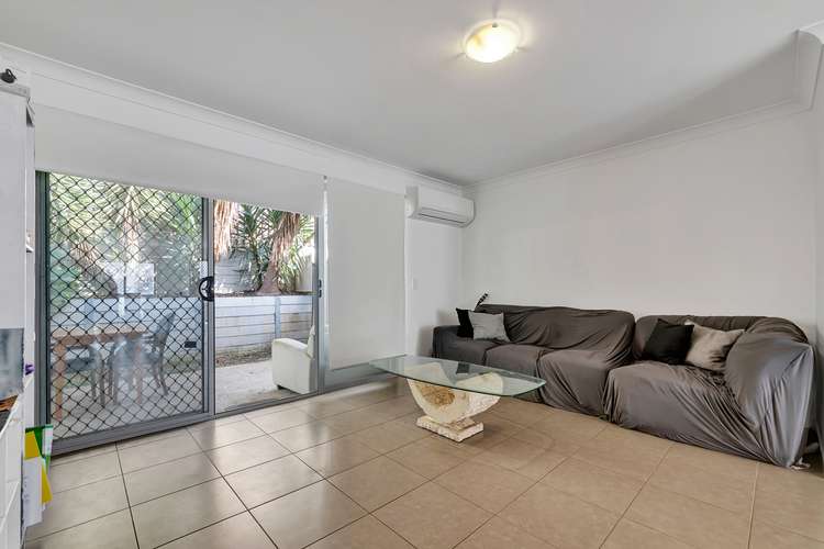 Fourth view of Homely townhouse listing, 11/51 River Road, Bundamba QLD 4304