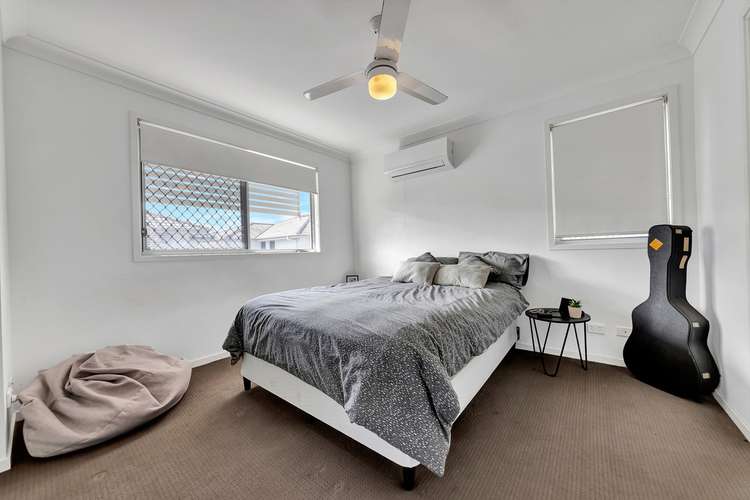 Fifth view of Homely townhouse listing, 11/51 River Road, Bundamba QLD 4304