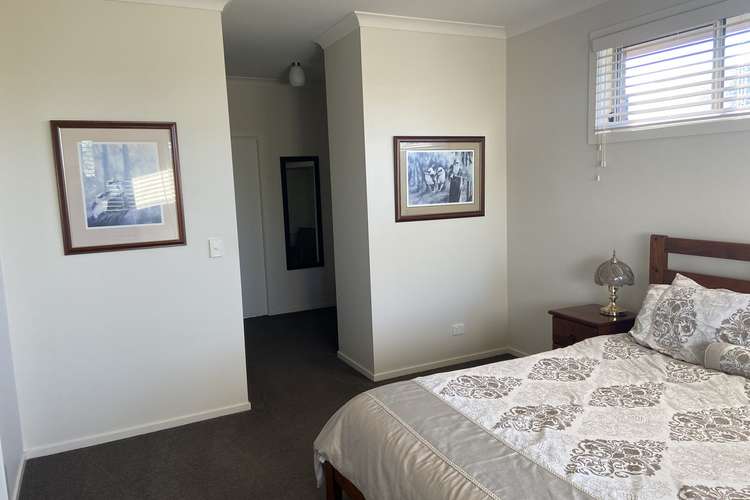 Third view of Homely house listing, 7 Hillcrest Drive, Maffra VIC 3860