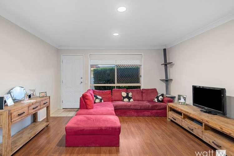 Third view of Homely townhouse listing, 8/5 Hibiscus Circuit, Fitzgibbon QLD 4018