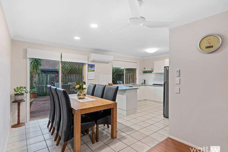 Fourth view of Homely townhouse listing, 8/5 Hibiscus Circuit, Fitzgibbon QLD 4018