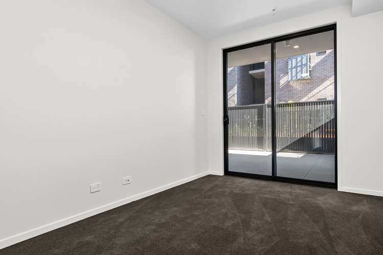 Third view of Homely unit listing, B203/302 Brunker Road, Adamstown NSW 2289