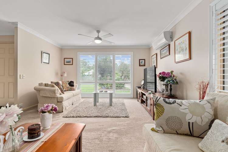 Fifth view of Homely house listing, 2 Phar Lap Court, Little Mountain QLD 4551