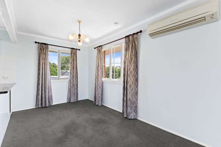Third view of Homely house listing, 6 Girraman Street, Chermside West QLD 4032