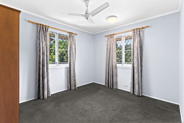 Fourth view of Homely house listing, 6 Girraman Street, Chermside West QLD 4032