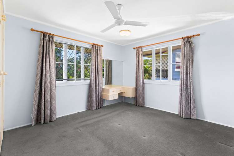 Fifth view of Homely house listing, 6 Girraman Street, Chermside West QLD 4032