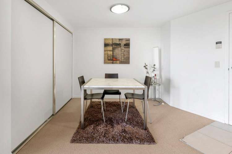 Fifth view of Homely unit listing, 1301/2 Activa Way, Hope Island QLD 4212