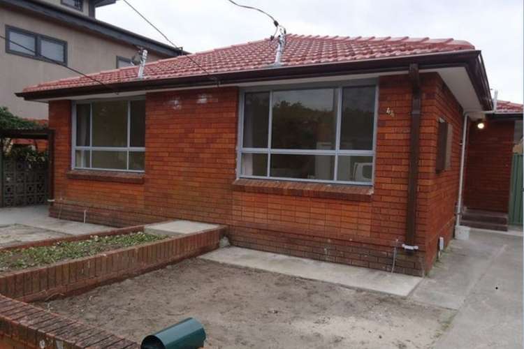 Third view of Homely house listing, 44 Alma Road, Maroubra NSW 2035