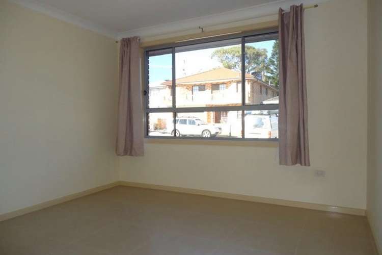 Fourth view of Homely house listing, 44 Alma Road, Maroubra NSW 2035