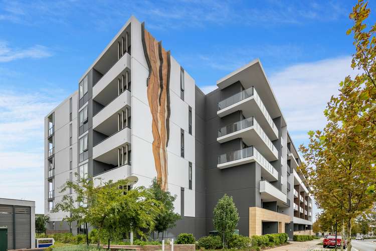 Main view of Homely unit listing, 516/8 Graylands Road, Claremont WA 6010