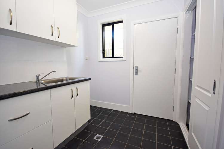 Seventh view of Homely apartment listing, 8/19-21 Boundary Road, Dubbo NSW 2830