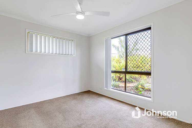 Seventh view of Homely house listing, 2705 Ipswich Road, Darra QLD 4076