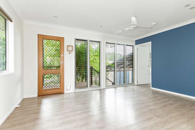 Third view of Homely house listing, 77 Boles Street, West Gladstone QLD 4680