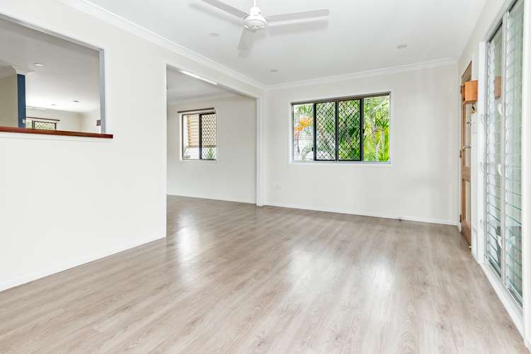 Fourth view of Homely house listing, 77 Boles Street, West Gladstone QLD 4680