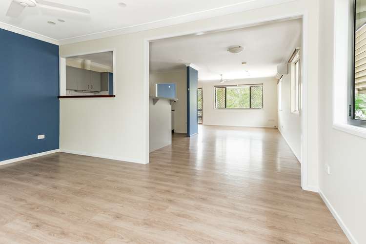 Sixth view of Homely house listing, 77 Boles Street, West Gladstone QLD 4680