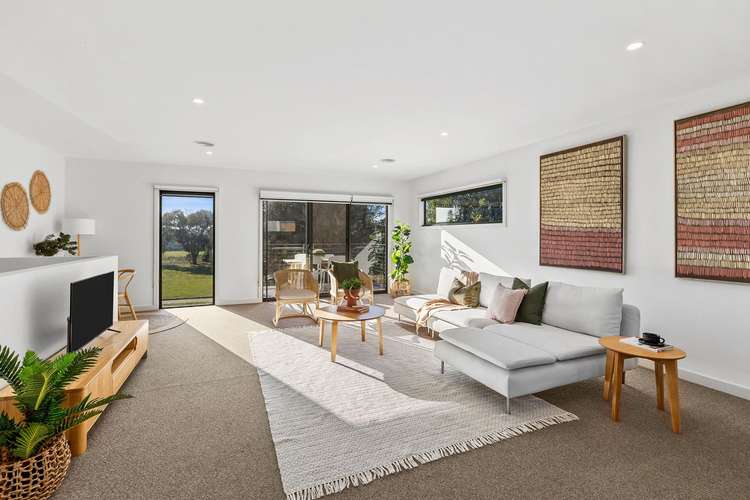 Sixth view of Homely townhouse listing, 8 Sands Terrace, Torquay VIC 3228