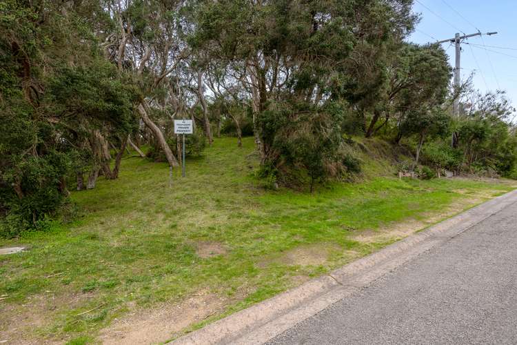 Third view of Homely residentialLand listing, 6 Sherwood Forest Drive, Rye VIC 3941