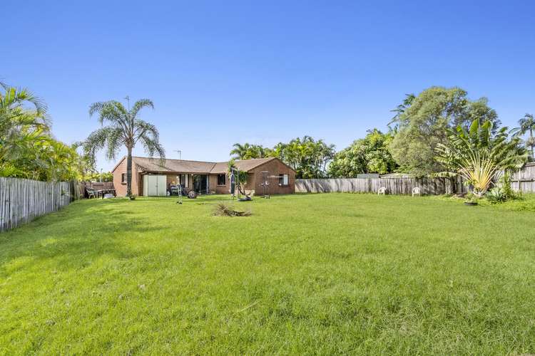 Third view of Homely house listing, 14 Tiley Court, Highland Park QLD 4211