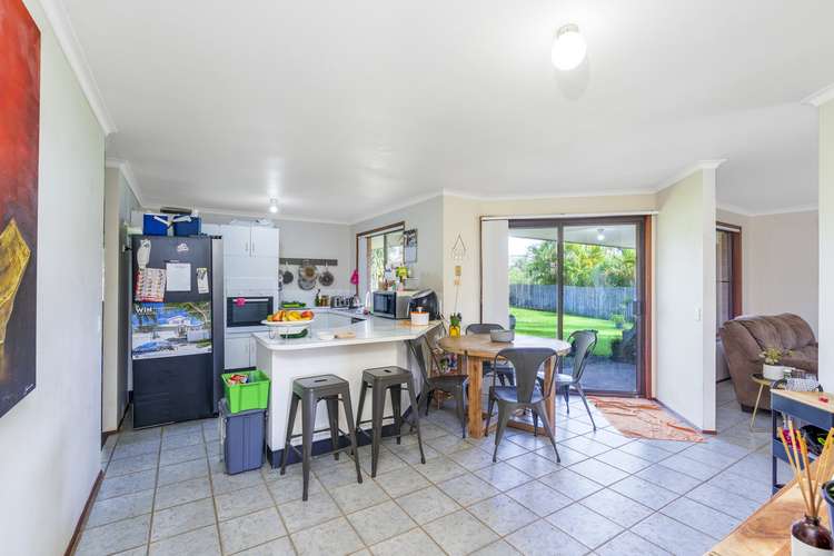 Fifth view of Homely house listing, 14 Tiley Court, Highland Park QLD 4211