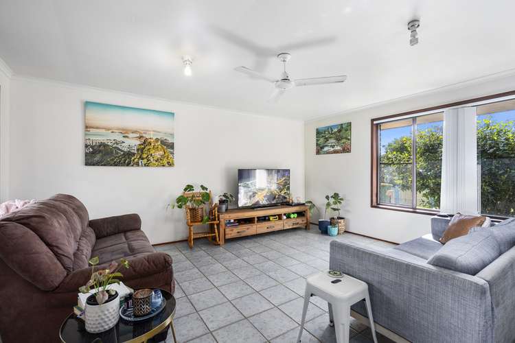 Sixth view of Homely house listing, 14 Tiley Court, Highland Park QLD 4211