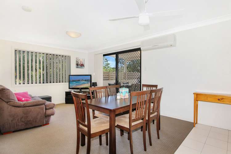 Fourth view of Homely unit listing, 5/26 Bebbington Street, Zillmere QLD 4034