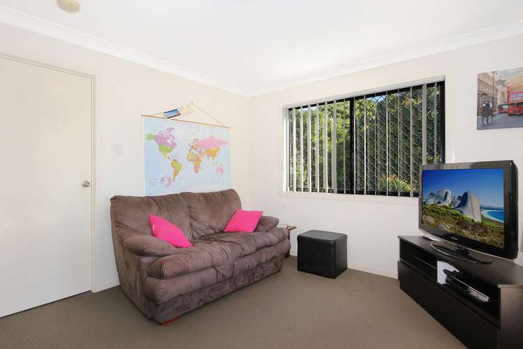 Fifth view of Homely unit listing, 5/26 Bebbington Street, Zillmere QLD 4034