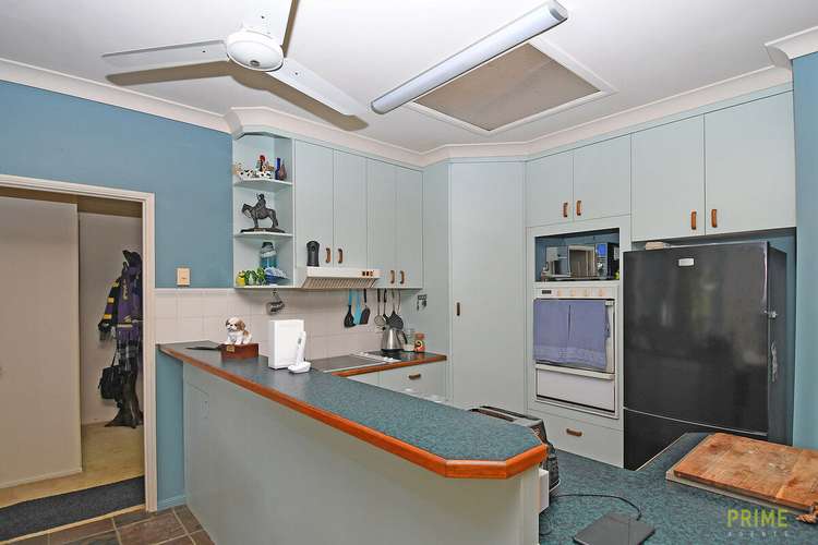 Sixth view of Homely house listing, 8 Beckwith Street, Torquay QLD 4655