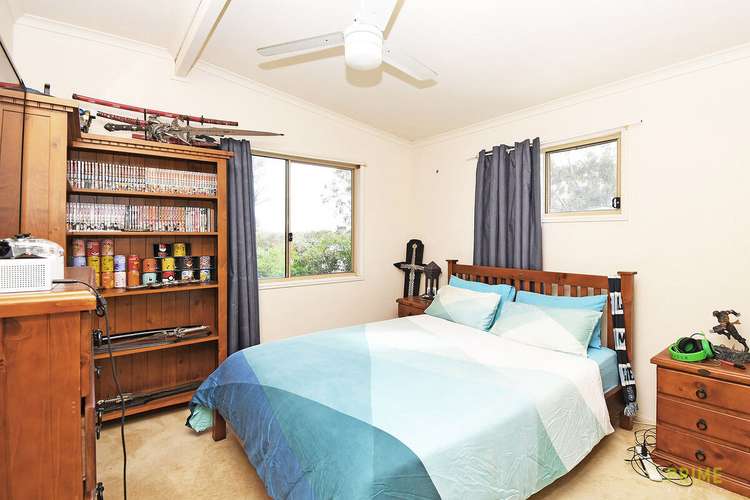Seventh view of Homely house listing, 8 Beckwith Street, Torquay QLD 4655