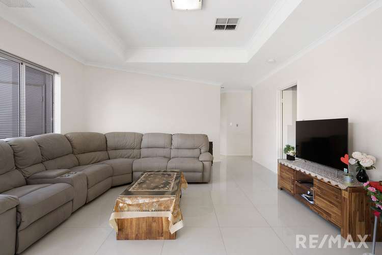 Second view of Homely villa listing, 27c Loughton Way, Balga WA 6061