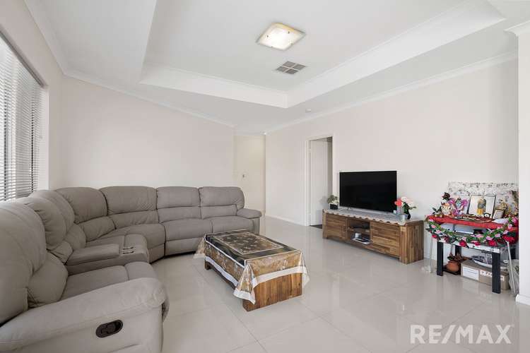 Seventh view of Homely villa listing, 27c Loughton Way, Balga WA 6061