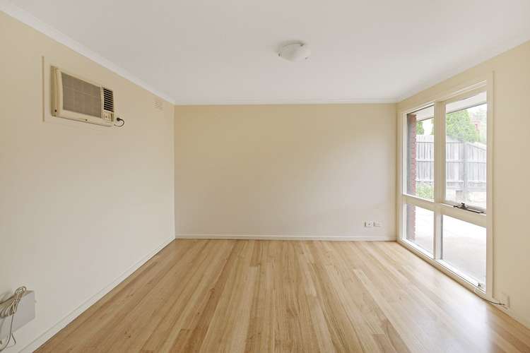 Fourth view of Homely unit listing, 1/292 Hope Street, Brunswick VIC 3056