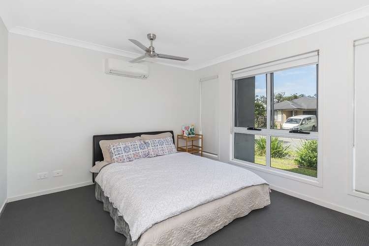 Fifth view of Homely house listing, 5 Carabeen Street, Coomera QLD 4209