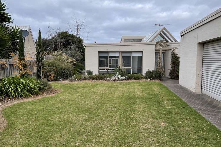 Second view of Homely house listing, 3 Colina Court, Torquay VIC 3228