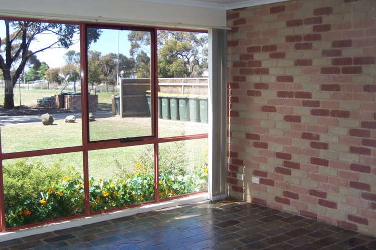 Fifth view of Homely unit listing, 12/71 Geelong Road, Torquay VIC 3228