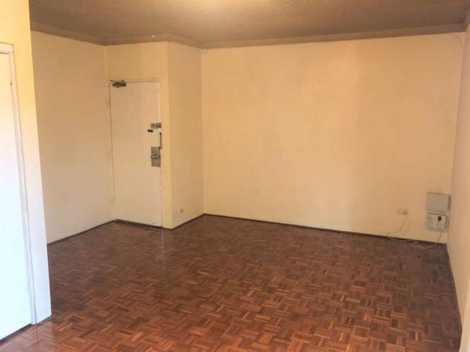 Fourth view of Homely apartment listing, 6/26 Chamberlain Street, Campbelltown NSW 2560